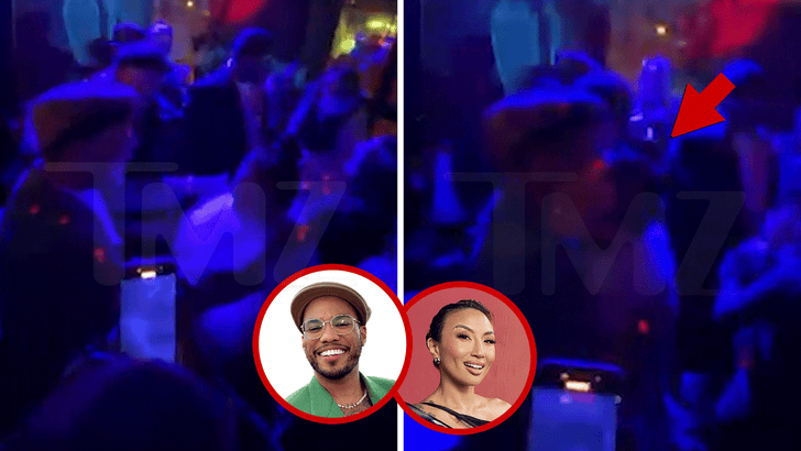 022526_anderson_paak_jeannie_mai_kal