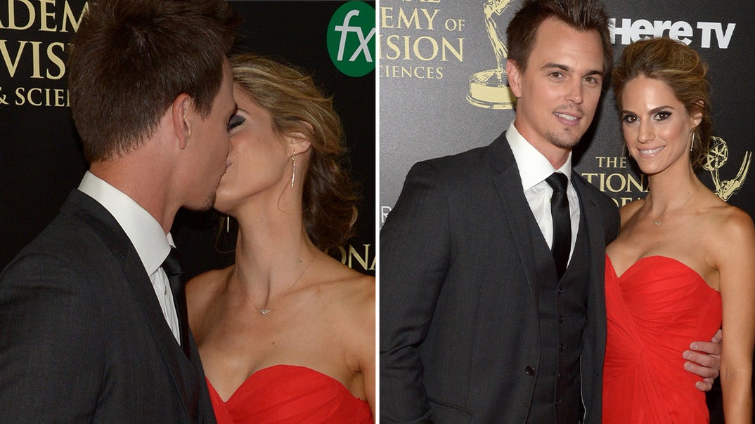0303-Darin-Brooks-and-Kelly-Kruger-Happier-Times-PRIMARY
