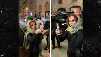 030926 chappell roan kal