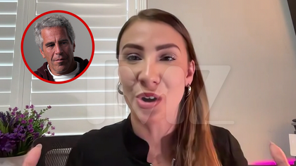 031126 marina lacerda kal