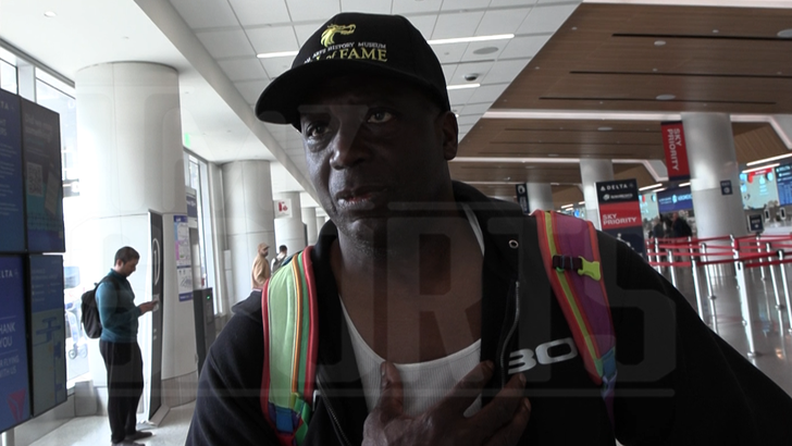 032626 billy blanks kal