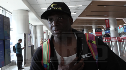 032626 billy blanks kal