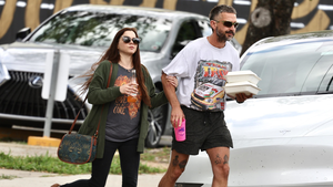 shia lebeouf girlfriend nola backgrid