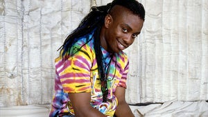 0330-Corey-Glover-Memba-Them-hero