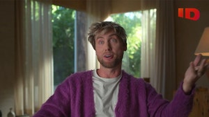 lance-bass-primary-04-10-2026
