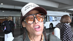 041726 cree summer primary