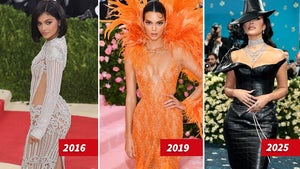 0501-Kardashian-Jenner-Met-Gala-Looks-Through-The-Years-hero