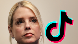 main pam bondi getty