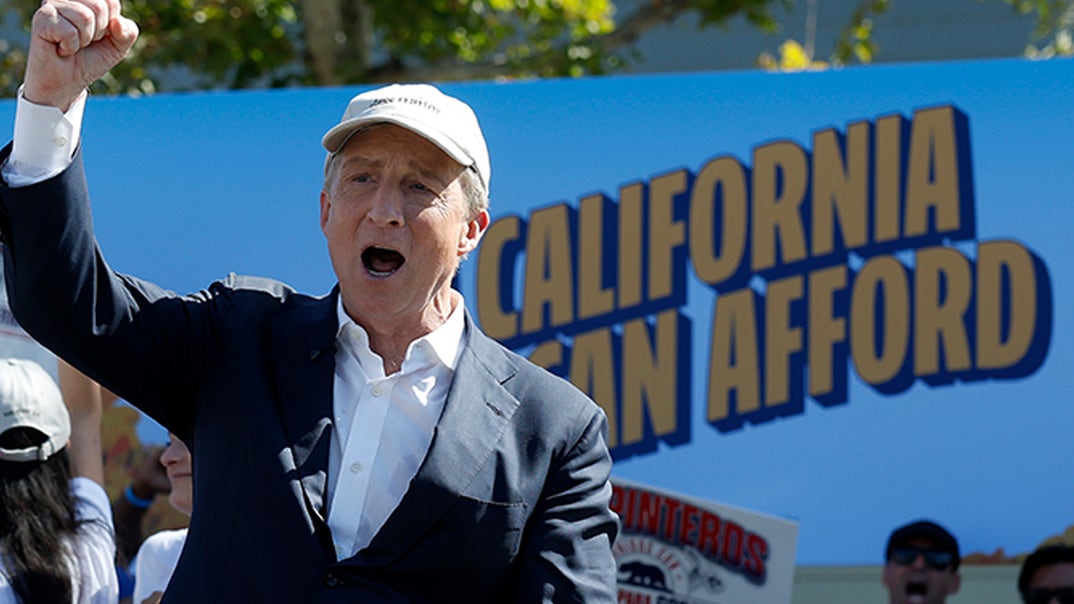 0602-Tom-Steyer-Campaigning-PRIMARY