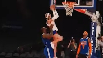 061226 new york knicks kal