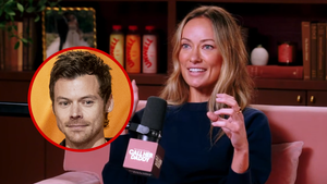 061726 olivia wilde primary