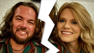 josh sanders split facebook 1