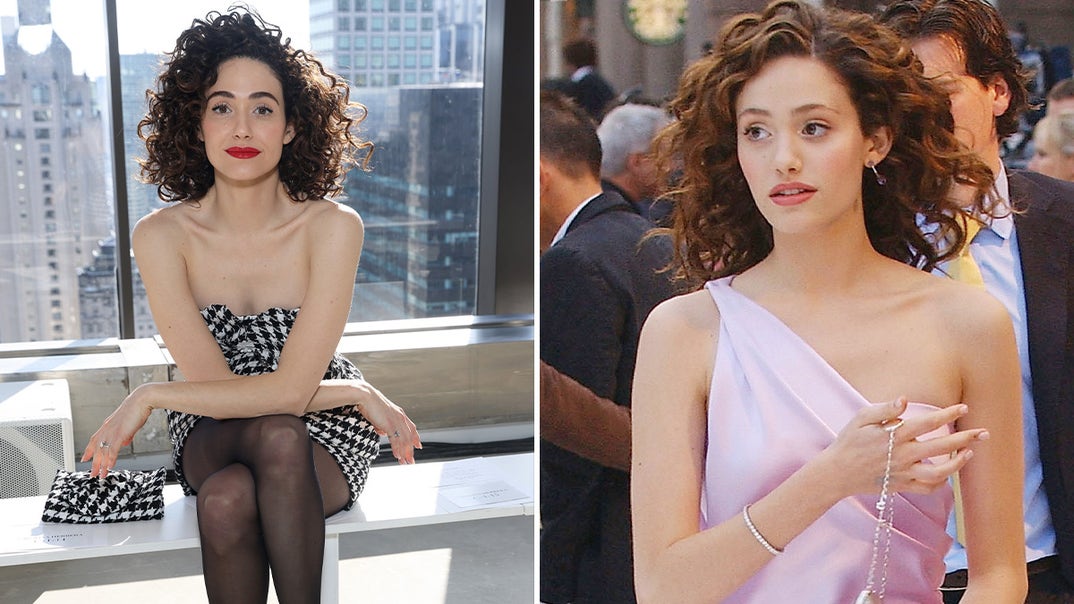0624-Emmy-Rossum-Through-The-Years-PRIMARY