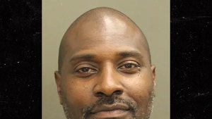 main-Marcellus-Wiley-mug-shot-Orange-County-Sheriff's-Office-1