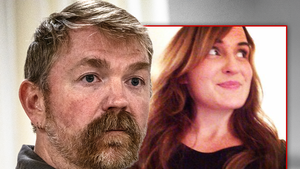 main graham platner Lyndsey Fifield getty x