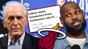 lebron james miami heat getty 1