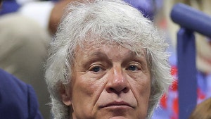 sub-jon-bon-jovi-getty-1