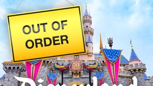 main-disneyland-getty-1