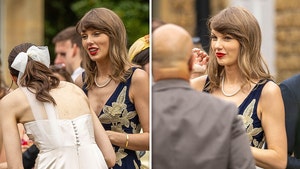 gallery-launch-taylor-swift-splash-1