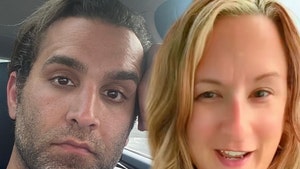 Dr. Shahryar Tork Rachel Tussey instagram