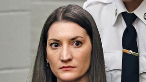 main-lindsay-clancy-imagn-1