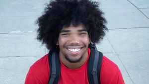 Ryan George facebook 2