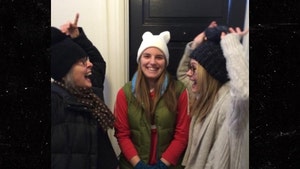 diane-keaton-Sarah-Paulson-ig-1