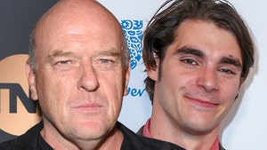 dean norris rj mitte getty comp 2