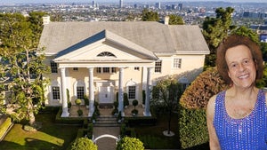 1027-Richard-Simmons-Home-Sold-PRIMARY-2