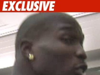 Chad OchoCinco