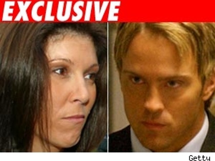 0531_larry_opri_ex_getty