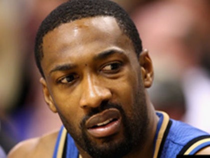 1209_Gilbert_Arenas_GETTY_PROMO