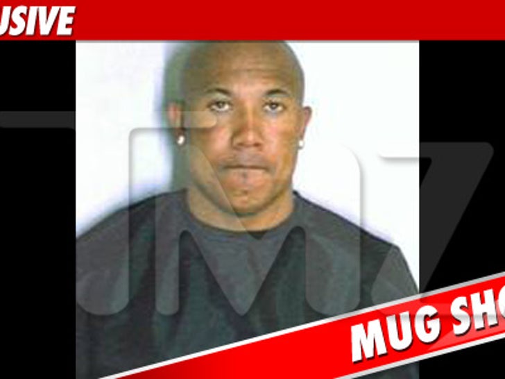 0709_hines_ward_mug_ex