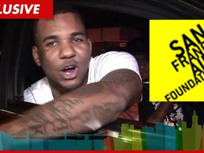 0908_the_game_san_fran_2EX