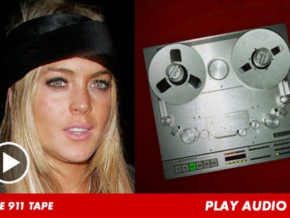 0620_lindsay_lohan_911_launch