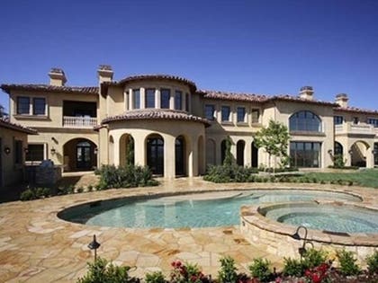0723_jackson_home_calabasas