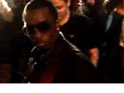 082906_diddy-vma