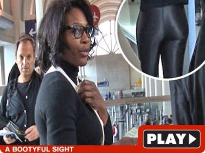 1212_williams_tmz_video-copy-1