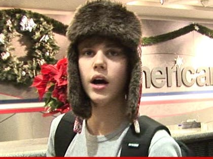 1111_justin_bieber_tmz