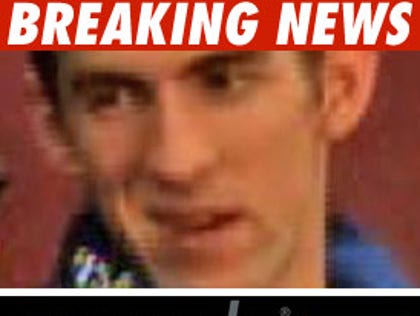 0202_phelps_speedo_bn-1