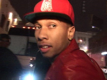 1228-tyga-tmz