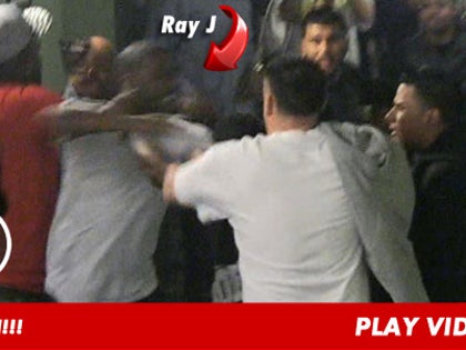 0322_ray_j_video