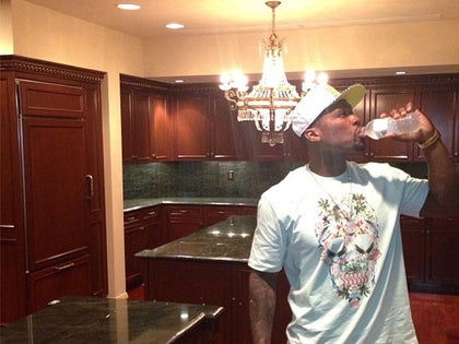 0705_50cent_instagram