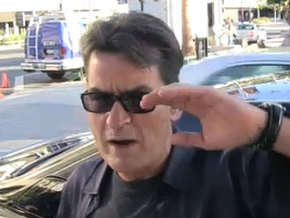0924-charlie-sheen-tmz-court