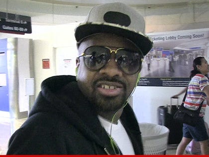 0128_jermaine_dupri_tmz_Article