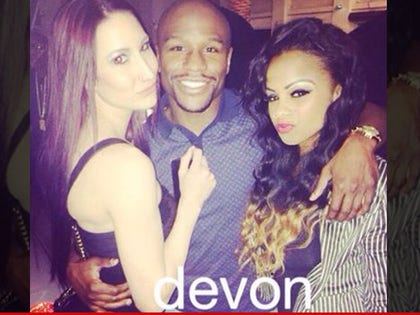 0221_floyd_mayweather_jr_devon