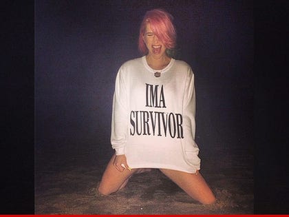 0307-kesha-instagram-01