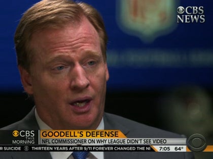 091014_rodger_goodell_cbs_primary