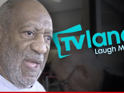 1119-bill-cosby-tvland-tmz-01