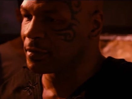 tyson_ipad